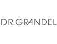 DR. GRANDEL دکتر گرندل drgrandel  dr. grandel  دکتر گرندل  دکترگرندل  دگرندل