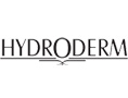 Hydroderm هیدرودرم هیدرودرم  hedroderm  hydroderm  hidroderm