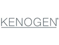 KENOGEN کنوژن کنوژن  kenogen