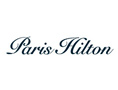 Paris Hilton پاریس هیلتون Paris Hilton پاریس هیلتون