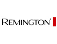 REMINGTON رمینگتون رمینگتون  remington