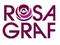 ROSA GRAF رزا گرف ROSA GRAF  rozagraf  rosagraf  رزاگراف  رزا گراف
 رزاگرف