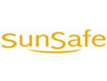 Sun Safe سان سیف Sun Safe  سان سیف  سانسیف  sunsafe 