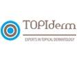 Topiderm