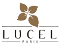 LUCEL لوسل loosel  لوسل  losel  لسل  لاسل