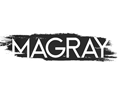 MAGRAY