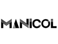 MANICOL مانیکول مانی کول  مانیکول  مانیکل  مانی کل  manikool 