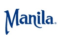 Manila