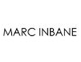 MARC INBANE