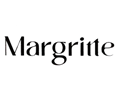 Margritte