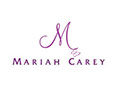 MARIAH CAREY
