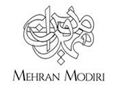MEHRAN MODIRI