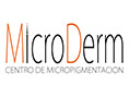 Micro-Derm