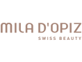 Mila Dopiz