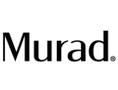 Murad مورد موراد  مورد Morad