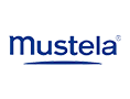 Mustela موستلا موستلا  موسلا  mustela
 Mustella
 Mostela
 mostella
