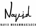 NAVID MOHAMMADZADEH