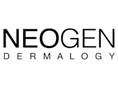 NEOGEN نئوژن NEOJEN  نئوجن  نئوژن 