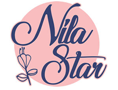 Nila Star نیلا استار نیلااستار  نیلا استار  نایلا استار  نایلااستار  nilastar 