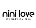 nini love