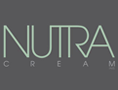NUTRA