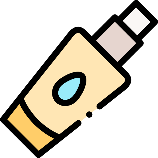 روغن مو