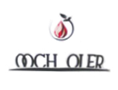 OOCH OLER اوچ اولر OOCHOLER  اچ الر  اوچ اولر  OCH OLER  اوچ الر  اچ اولر  OCHOLER 