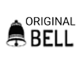 BELL بل BEL  بل  اوریجینال بل 