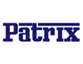 Patrix پاتریکس 