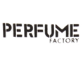 PERFUME FACTORY پرفیوم فکتوری پرفیوم فکتوری  پرفوم فاکتوری  پرفیوم فاکتوری  پرفوم فکتوری  PERFUMEFACTORY 
