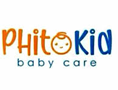 PhitoKid