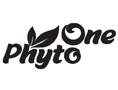 Phyto One