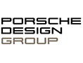 PORSCHE DESIGN