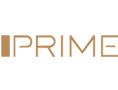 PRIME پریم prime  پریم پرایم prim