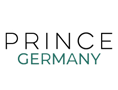 PRINCE  پرنس  پیرینس  پرینس  PRINS 