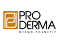 PRODERMA پرودرما پرودرما  پرو درما  pro derma