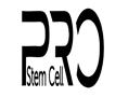 PRO Stem Cell