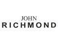 JOHN RICHMOND جان ریچموند جان
 ریچموند
 ریچ موند
 ریچماند
 JAN