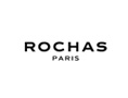 ROCHAS