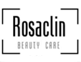 Rosaclin