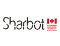 Sharbot