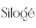 Siloge سیلوژه siloge  siloje  silog  siluge  seloge  سیلوژه  سیلوژ  سیلوجه  سیلوج  سلوژه  سلوژ 