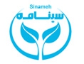 Sinameh سینامه سینامه  سینام