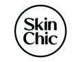 Skin Chic اسکین شیک skin chic  skin shic  skin shik  skinchic  skinchik  skinshic  skinshik  اسکین شیک  اسکین چیک  اسکین شیس 