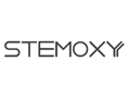 STEMOXY