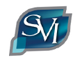 SVI