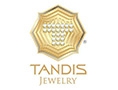 Tandis تندیس تندیس
 tandic