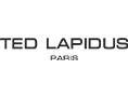 TED LAPIDUS تد لاپیدوس TED LAPIDUS تد لاپیدوس لاپیدوس تدلاپیدوس TEDLAPIDUS TED LAPIDOS