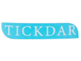 TICKDAR