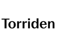 Torriden توریدن torriden  toriden  toreden  torreden  torryden  torridn  toridn  توریدن  توریدین  تاریدن  تاریدین 